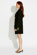 Rapture-Blazer-Black-3
