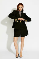 Rapture-Blazer-Black-4