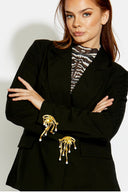 Rapture-Blazer-Black-6
