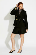 Rapture-Blazer-Black