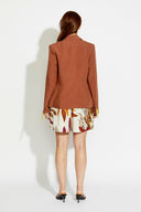 Rapture-Blazer-Cinnamon-2