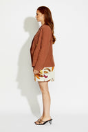 Rapture-Blazer-Cinnamon-3
