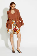Rapture-Blazer-Cinnamon-4