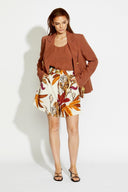 Rapture-Blazer-Cinnamon-5