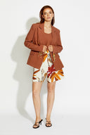 Rapture-Blazer-Cinnamon