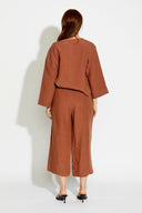 Rapture-Pant-Cinnamon-2