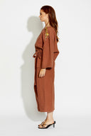 Rapture-Pant-Cinnamon-3