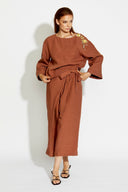Rapture-Pant-Cinnamon-4