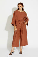 Rapture-Pant-Cinnamon