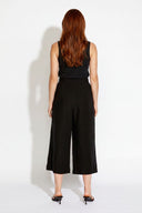 Rapture-Pant-black-2