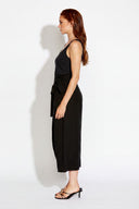Rapture-Pant-black-3