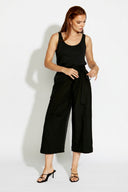 Rapture-Pant-black-4