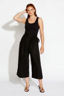 Rapture-Pant-black