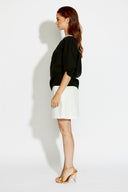 Rapture-Scallop-top-Black-white-3