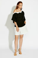 Rapture-Scallop-top-Black-white-5
