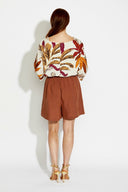 Rapture-Short-Cinnamon-2