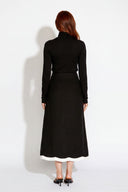 Rapture-Skirt-black-and-white-2