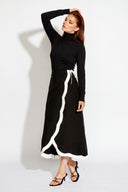 Rapture-Skirt-black-and-white-4