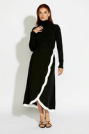 Rapture-Skirt-black-and-white-5