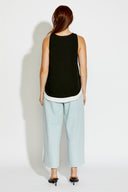 Rapture-Tank-Black-white-2