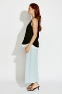 Rapture-Tank-Black-white-3