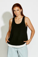 Rapture-Tank-Black-white-5
