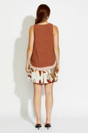 Rapture-Tank-Cinnamon-Blush-2