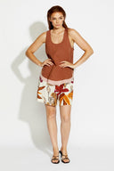 Rapture-Tank-Cinnamon-Blush-4