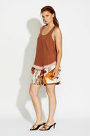 Rapture-Tank-Cinnamon-Blush-5