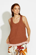 Rapture-Tank-Cinnamon-Blush-6