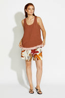 Rapture-Tank-Cinnamon-Blush