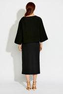 Rapture-Top-Black-2