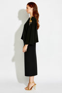 Rapture-Top-Black-3