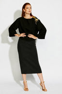 Rapture-Top-Black-4