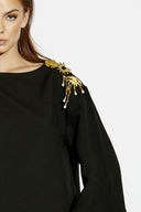 Rapture-Top-Black-5