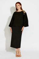 Rapture-Top-Black
