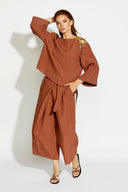 Rapture-Top-Cinnamon-4