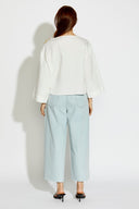 Rapture-Top-White-2