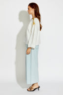 Rapture-Top-White-3