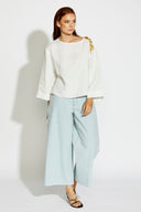Rapture-Top-White-4