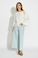 Rapture-Top-White-5