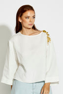 Rapture-Top-White-6