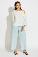 Rapture-Top-White