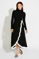 Rapture Skirt