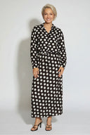 Timeless-Skirt-Black-Spot