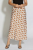 Timeless-Skirt-Tan-Spot-2