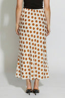 Timeless-Skirt-Tan-Spot-3