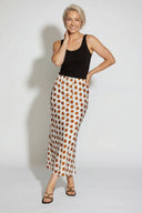 Timeless-Skirt-Tan-Spot-5
