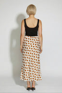 Timeless-Skirt-Tan-Spot-6