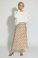 Timeless-Skirt-Tan-Spot